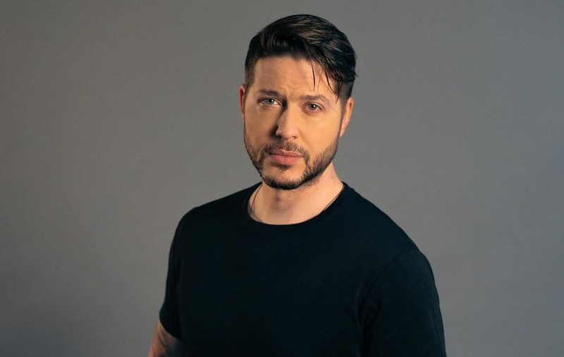 Jorge a spus prin ce trece la două luni după accidentarea gravă de la Survivor 2023: „Toată perioada asta pentru mine a fost o mare lecție”