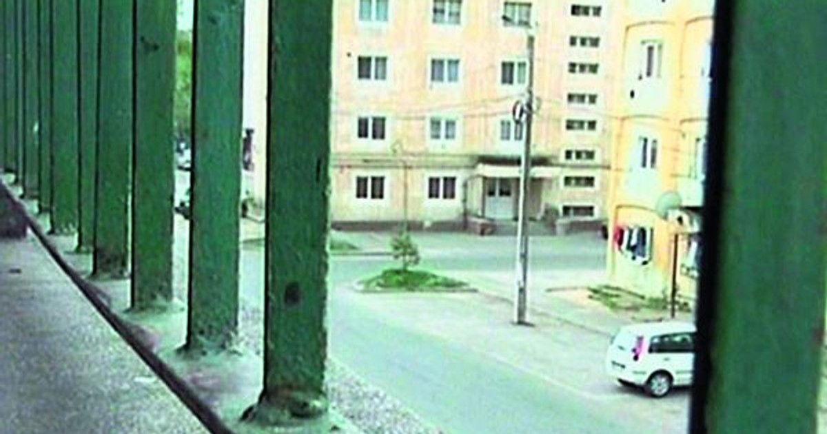 Arhiva foto