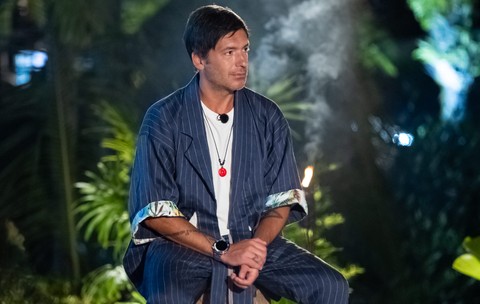 Radu Vâlcan la Insula Iubirii 2026