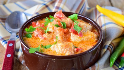 ciorba-de-potroace-retete