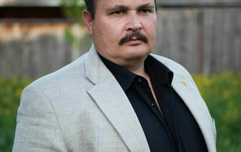 Cum îi tratează un viceprimar PSD pe alegătorii din Diaspora: ”Ne schimbați dacă faceți pauză la spălat funduri”. Sorin Gâdea: ”Eu am fost jignit primul”
