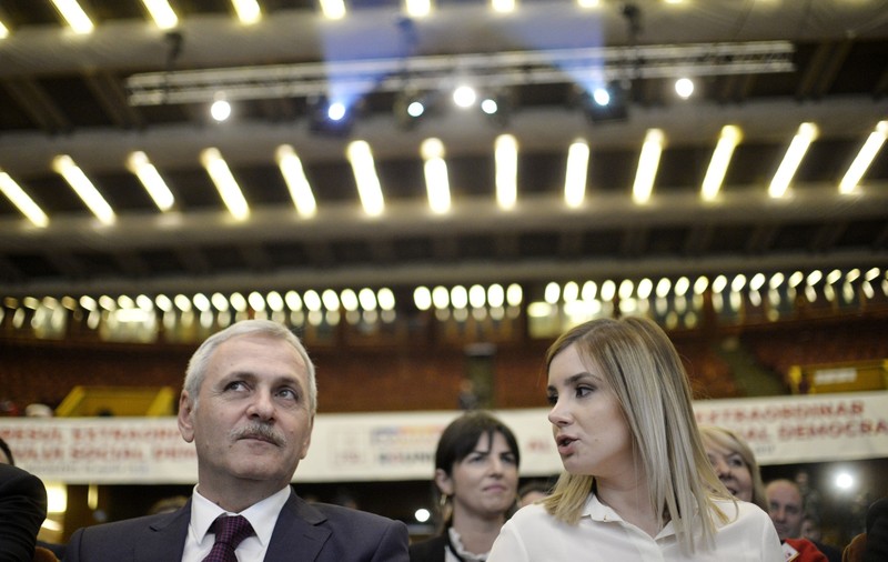 Digi24: Liviu Dragnea, cercetat de DNA după ce a călătorit în Bali și Republica Dominicană pe banii PSD