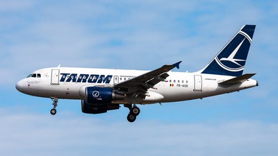 Zbor TAROM cu peripeții, între Amsterdam și București. Starea de urgență, declanșată din cauza unui pilot „incapacitat” de o soluție contra țânțarilor
