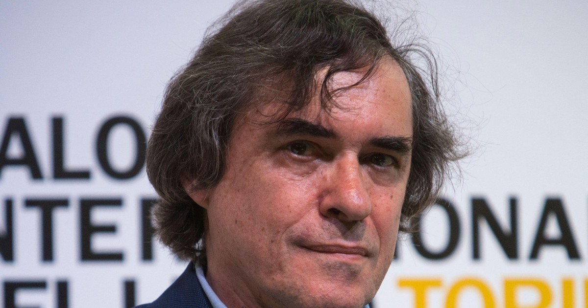 Mircea Cărtărescu