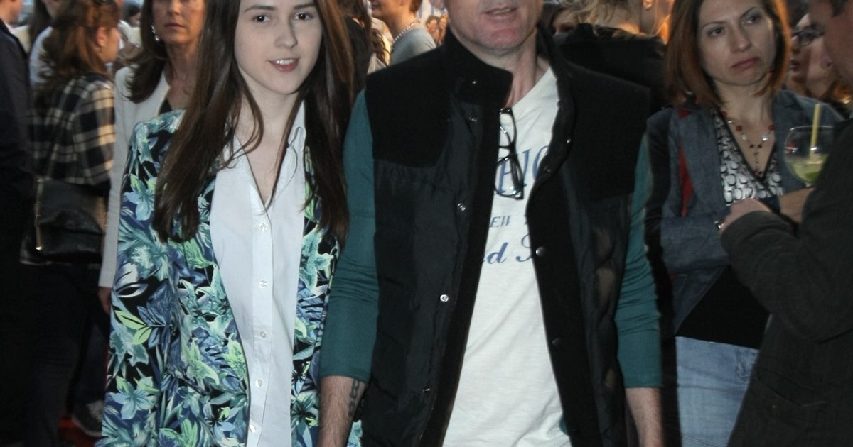 Arhiva foto