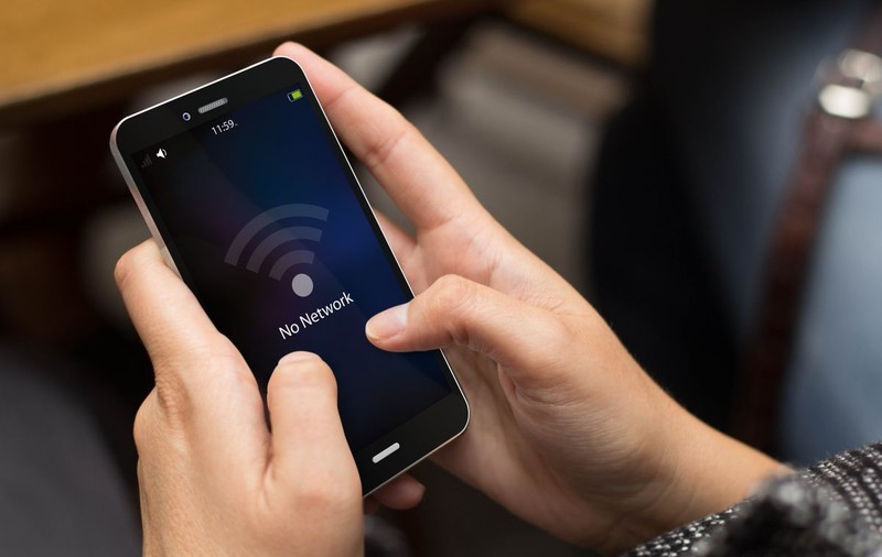 Europa se pregătește pentru pene severe la rețelele de telefonie mobilă, peste iarnă. Soluții de urgență, luate în discuție