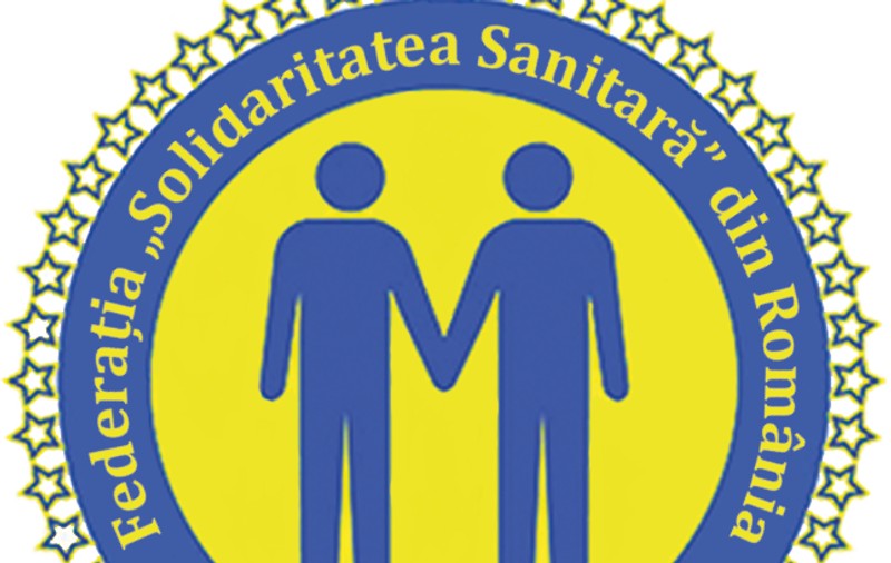 Medicii declanșează, joi, protestele din sănătate. Federația „Solidaritatea Sanitară” prezintă principalele revendicări