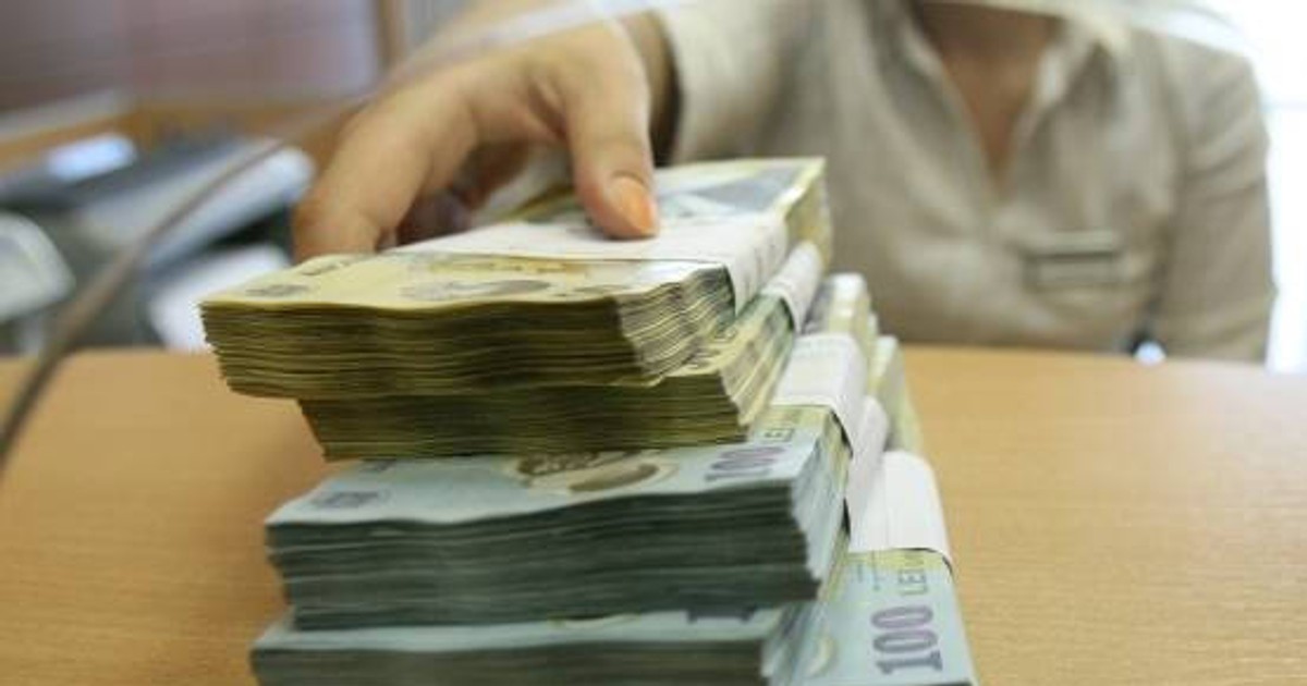 Compania OMV, obligată să plătească daune familiei unui copil mort în apropierea unei sonde