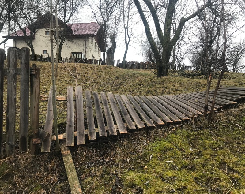 Misterioasa dispariție a lui Mariean Băjenaru. Familia spune că ar fi fost ucis de un vecin și că autoritățile au tratat cazul cu totală indiferență