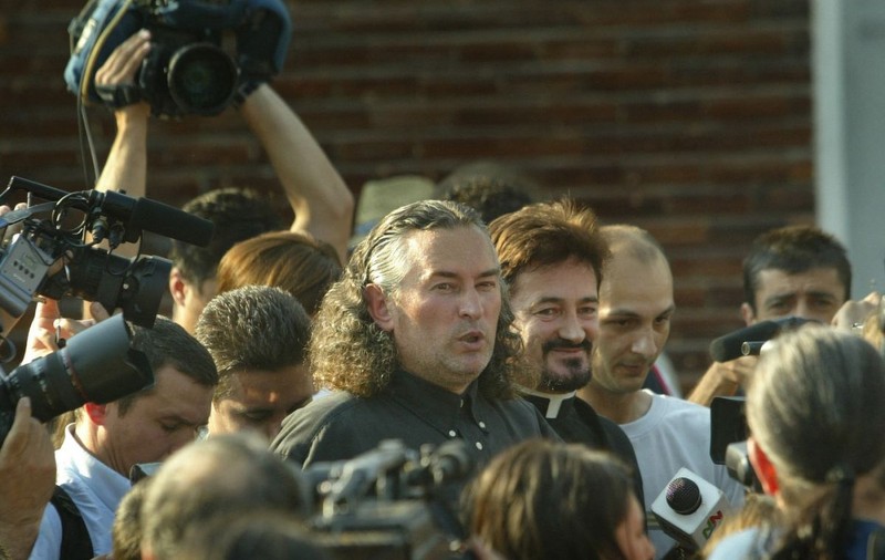 Candidatura lui Miron Cozma la alegerile prezidențiale a fost respinsă. Biroul Electoral Central a dezvăluit ce i-a lipsit „Luceafărului huilei”