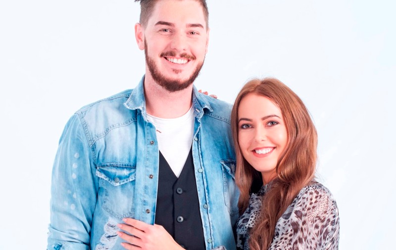 Nico de la Insula Iubirii, cerută în căsătorie după ce a fost înșelată cu ispita. Cum a recucerit-o Cătălin