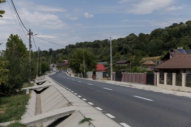 Arhiva foto