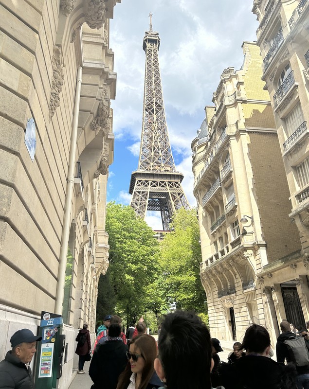Cum au mărit prețurile hotelierii și cei care oferă cazare prin Airbnb înaintea Jocurilor Olimpice de la Paris, inclusiv pentru cei cu rezervare plătită