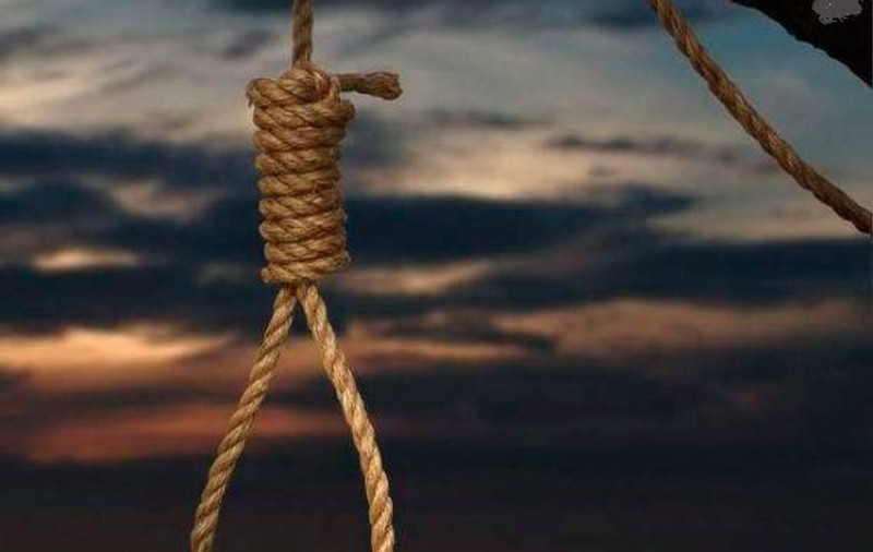 Un tânăr din Botoșani și-a anunțat sinuciderea pe Facebook. Nimeni nu l-a luat în seamă, dar l-au găsit spânzurat