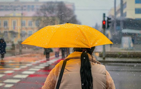 Vânt, lapovită și ninsoare (1)