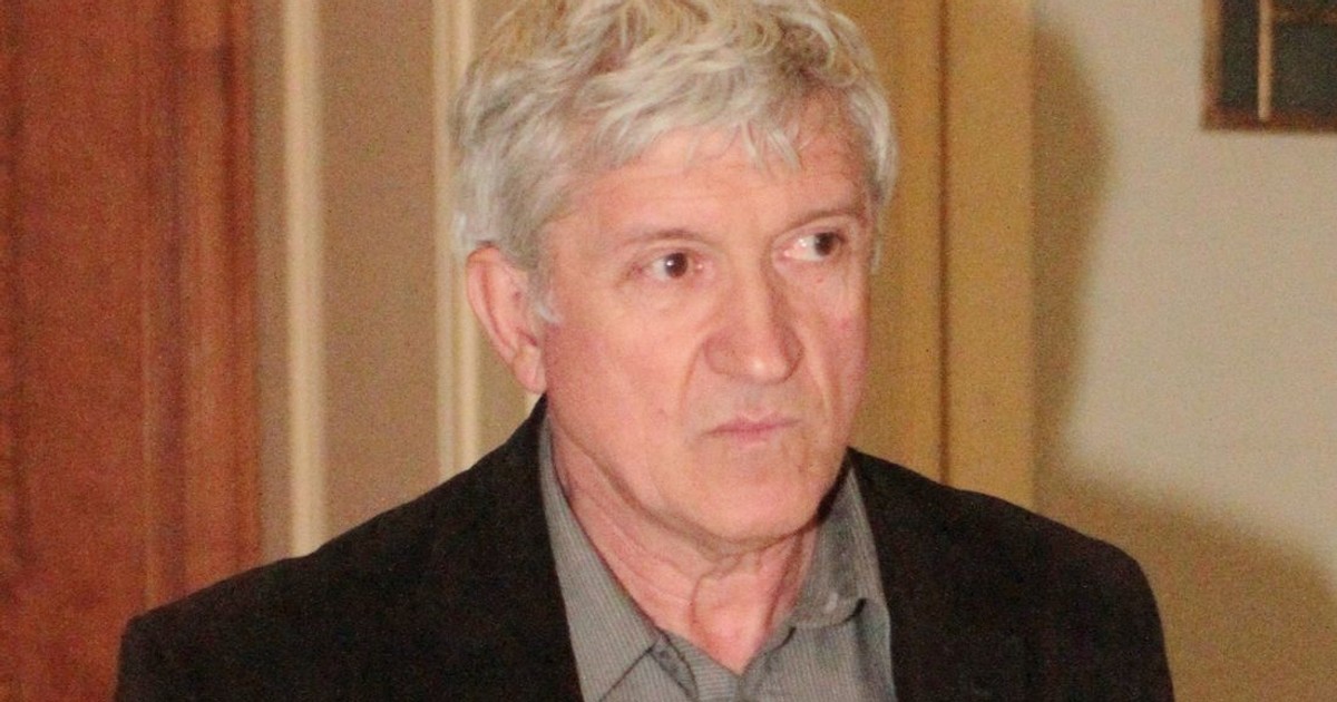 Arhiva foto