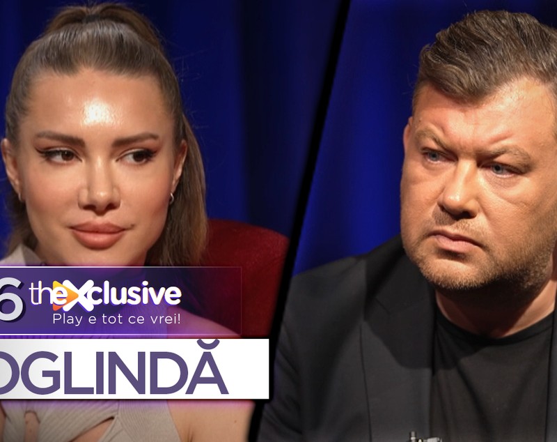 Otilia Bilionera a fost părăsită de iubit când avea probleme de sănătate: „A început să se sature ca eu să fiu mereu bolnavă”. Ce spune despre fosta relație