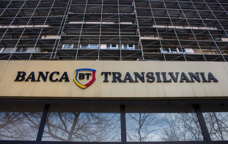 Banca Transilvania devine primul administrator cu capital românesc al unui fond de pensii Pilon II, după achiziția BRD Pensii