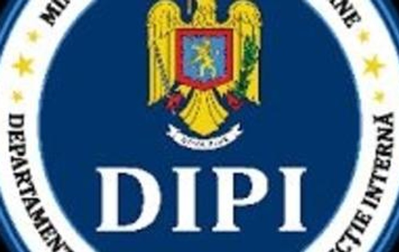 Șeful DGPI nu mai e numit de premier, ci de ministrul de Interne; Amendamentul, votat în comisia de Administrație publică