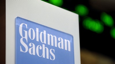 Goldman Sachs