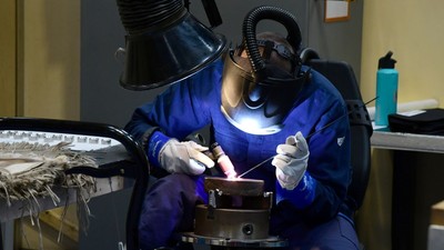 sudura-material-profimedia