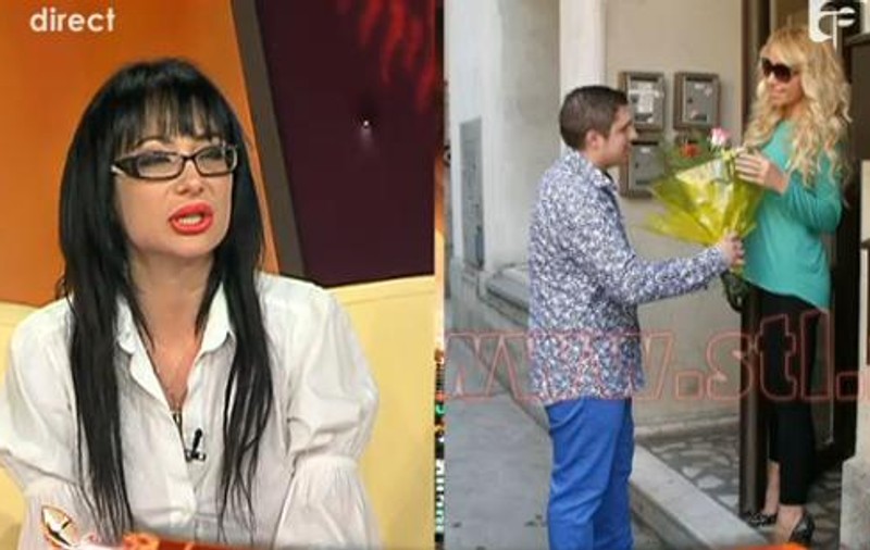 Ioana Popescu, devastată. Iubitul o înşeală cu prietena ei, Sonia Trifan? Vezi ce dovezi i-au căzut în mână!