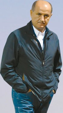 Arhiva foto