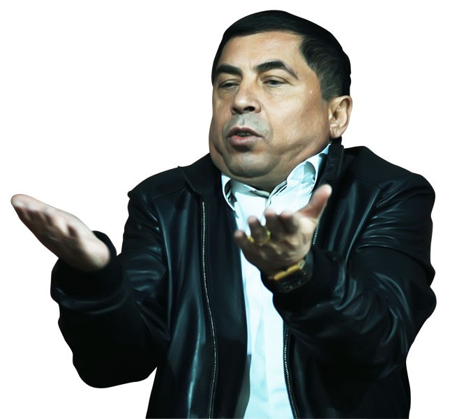 Arhiva foto