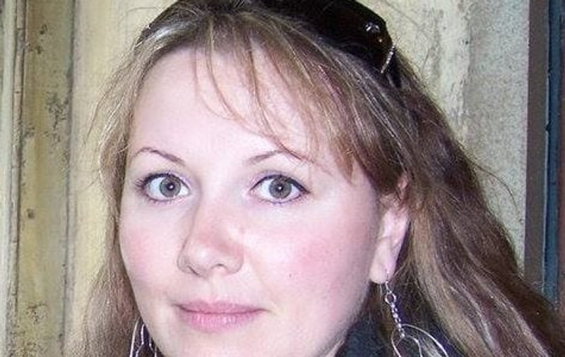 Detaliul neștiut din viața scriitoarei Irina Binder. Și-a dat demisia ca să facă fix ce-i place
