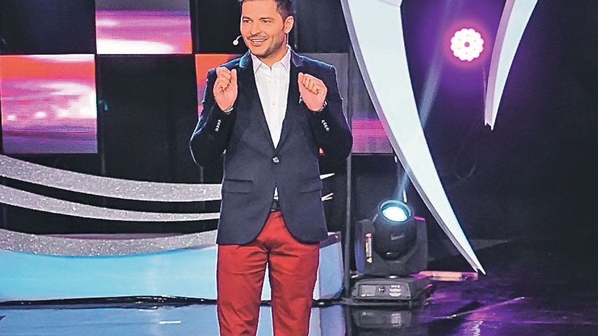 Arhiva foto