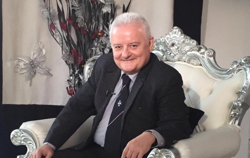 Adevăratul motiv pentru care Monica Gabor și Irinel Columbeanu au divorțat. Ce mesaj de adio i-a trimis vedeta: „Îmi pare rău că s-a ajuns la asta”