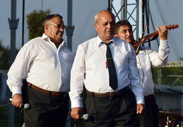 Arhiva foto