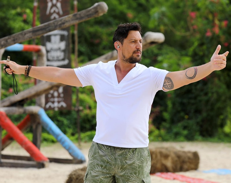 Dani Oțil se uită la „Survivor All Stars”. Ce nu îi place la show-ul de la Pro TV și ce zice despre Daniel Pavel: „Cu atâția nebuni, frate, și țipă la ei”