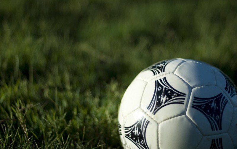 Un conducător din Liga 1 a demisionat de la echipă! "Sunt vinovatul de serviciu"