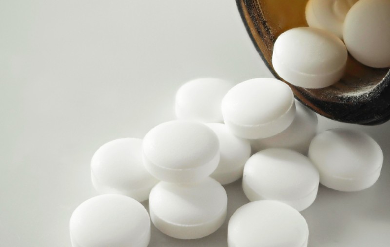 Aspirina reduce riscul de cancer și schimbă modul în care este abordată prevenția la nivel global