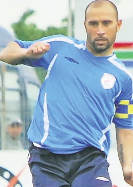 Arhiva foto