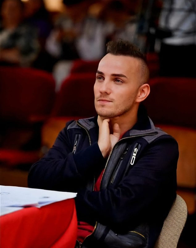 Câți bani a câștigat Mihai Trăistariu din concertele de Revelion. Artistul a dat lovitura. „Mi-am cumpărat un apartament nou. A fost obositor”