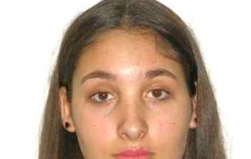Un nou caz de dispariție: poliția caută o fată de 16 ani din Suceava care a plecat de acasă și nu s-a mai întors
