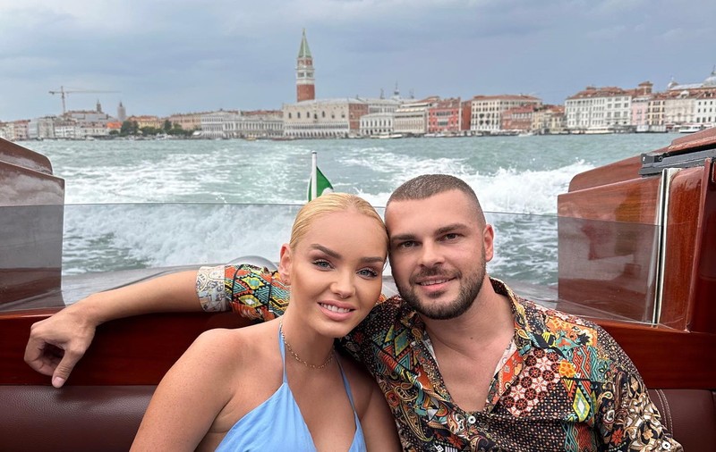 Maria Constantin a spus cine îi gestionează finanțele. „Dacă aș fi vreo milionară în euro nu m-aș uita la bani”