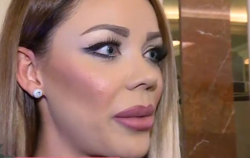 Poreclele vedetelor din showbiz-ul românesc: de la "Cioară" la "Dârlițoaia"
