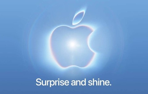 apple-lansare-iphone-18
