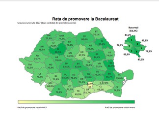 foto: Ministerul Educației