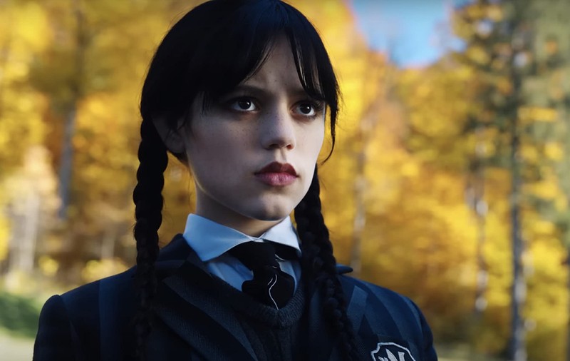Seriale de succes, care au la bază filme horror și pe care nu trebuie să le ratezi
