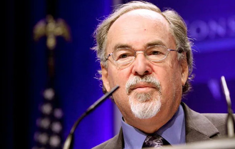Cine a fost David Horowitz, extremist de stânga, influent gânditor conservator și „nașul” administrației Trump
