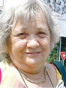 Arhiva foto