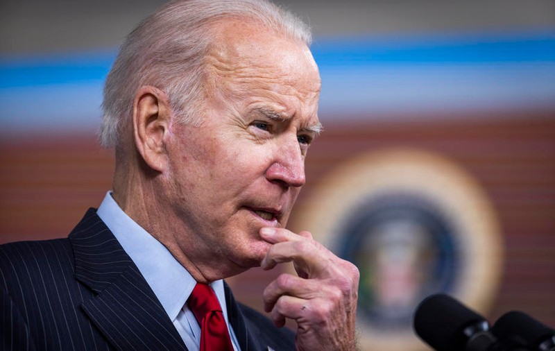 Ce spune Joe Biden despre liderii mondiali, în spatele ușilor închise: Putin este băiatul cu arme, dar fără prieteni, iar Macron vrea să fie „noul Charles de Gaulle”