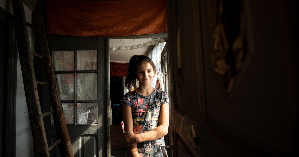Arhiva foto