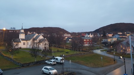 Foto