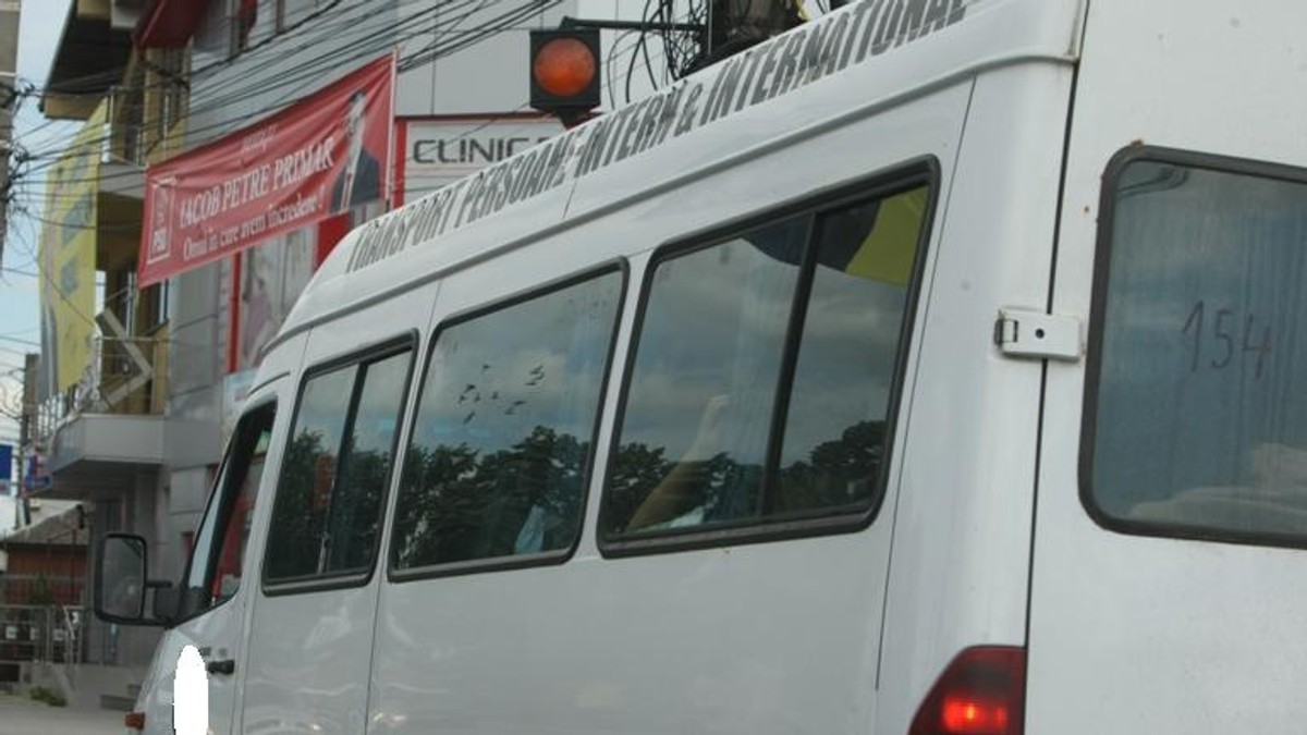 Arhiva foto