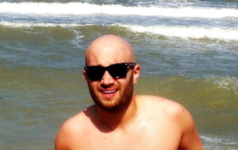 Mihai Bendeac recunoaşte CEL MAI PENIBIL MOMENT AL EXISTENŢEI. Fiica unui director a fost implicată